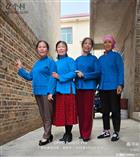 广西,贺州市,富川县,富阳镇,羊公村