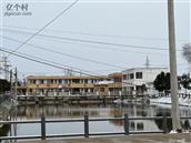 河南省,信阳市,固始县,陈集镇,夏庙村