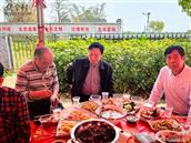 广西,贺州市,富川县,富阳镇,羊公村