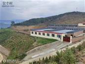 山西省,忻州市,静乐县,中庄乡,史家岭村