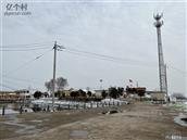 河南省,信阳市,固始县,陈集镇,夏庙村