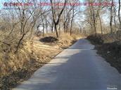 辽宁省,朝阳市,龙城区,半拉山街道,半拉山村