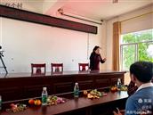 广西,贺州市,富川县,富阳镇,羊公村