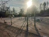 山东省,滨州市,邹平市,码头镇,小太平村