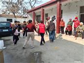 山东省,滨州市,邹平市,码头镇,小太平村