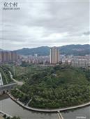 湖南省,怀化市,辰溪县,城郊乡,沙坪村