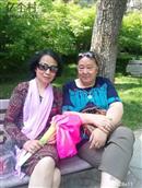 陕西省,延安市,宜川县,牛家佃乡,上葫芦村