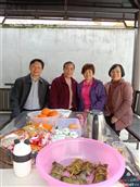 广西,贺州市,富川县,富阳镇,羊公村