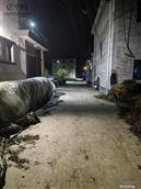 河南省,周口市,郸城县,宁平镇,牛庄村