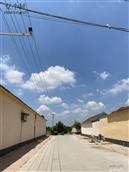 山东省,德州市,齐河县,晏北街道,宗吴村