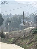 四川省,南充市,仪陇县,大仪镇,更生村