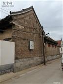 山东省,烟台市,莱州市,沙河镇,西杜家村