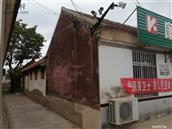 山东省,烟台市,莱州市,沙河镇,西杜家村