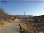 辽宁省,朝阳市,龙城区,半拉山街道,半拉山村