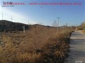 辽宁省,朝阳市,龙城区,半拉山街道,半拉山村