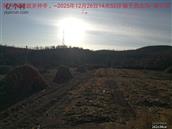 辽宁省,朝阳市,龙城区,半拉山街道,半拉山村