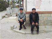 山东省,烟台市,莱州市,柞村镇,东埠后村