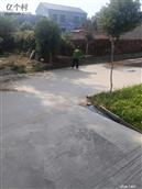 河南省,新乡市,原阳县,桥北乡,小刘庄村