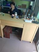 山东省,烟台市,莱州市,平里店镇,平里店村