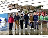 辽宁省,沈阳市,辽中区,大黑岗子镇,三尖泡子村