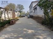 河南省,新乡市,原阳县,桥北乡,小刘庄村