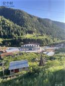 四川省,阿坝州,若尔盖县,求吉乡,甲吉村