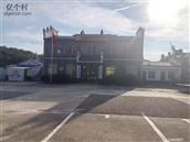 河南省,信阳市,新县,苏河镇,庙墩村