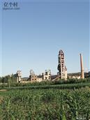 陕西省,宝鸡市,陇县,温水镇,闫家湾村