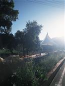 四川省,阿坝州,若尔盖县,求吉乡,甲吉村