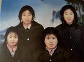 河南省,南阳市,唐河县,张店镇,秦刘庄村