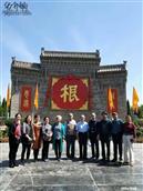 河南省,南阳市,唐河县,张店镇,秦刘庄村