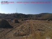 辽宁省,朝阳市,龙城区,半拉山街道,半拉山村