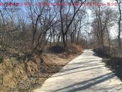 辽宁省,朝阳市,龙城区,半拉山街道,半拉山村