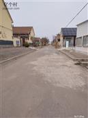 山东省,东营市,垦利区,垦利街道,小口子村