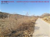 辽宁省,朝阳市,龙城区,半拉山街道,半拉山村