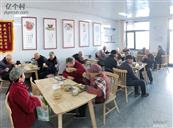 山西省,运城市,万荣县,荣河镇,周王村