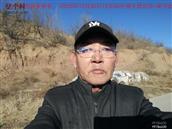 辽宁省,朝阳市,龙城区,半拉山街道,半拉山村