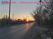 辽宁省,朝阳市,龙城区,半拉山街道,半拉山村