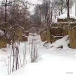 下邑村 村容村貌