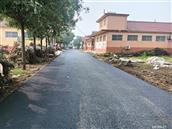 山东省,青岛市,平度市,麻兰镇,泉崖村