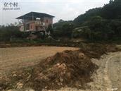 广东省,广州市,增城区,小楼镇,黄村