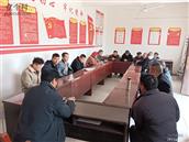 河南省,开封市,通许县,练城乡,小青岗村