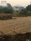 广东省,广州市,增城区,小楼镇,黄村