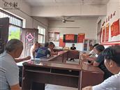 河南省,开封市,通许县,练城乡,小青岗村