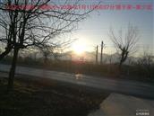 辽宁省,朝阳市,龙城区,半拉山街道,半拉山村