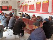 河南省,开封市,通许县,练城乡,小青岗村