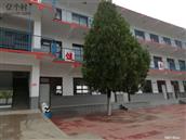 河北省,保定市,阜平县,砂窝乡,砂窝村