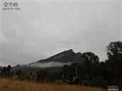 河北省,保定市,阜平县,砂窝乡,砂窝村