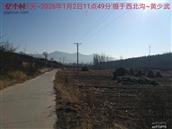 辽宁省,朝阳市,龙城区,半拉山街道,半拉山村