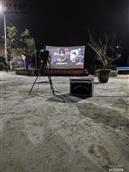 河南省,周口市,郸城县,宁平镇,牛庄村